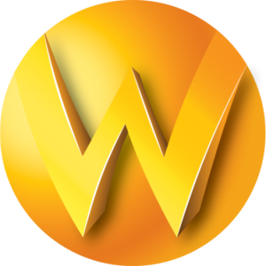 TWV Corp logo